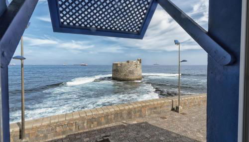 Marina Oceanfront House - Foto 5