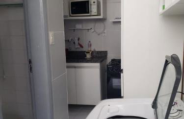 Apartamento no centro do Rio Vermelho-Ondina - Foto 16