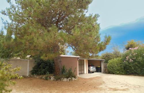 Maison de campagne avec Piscine - Photo 67