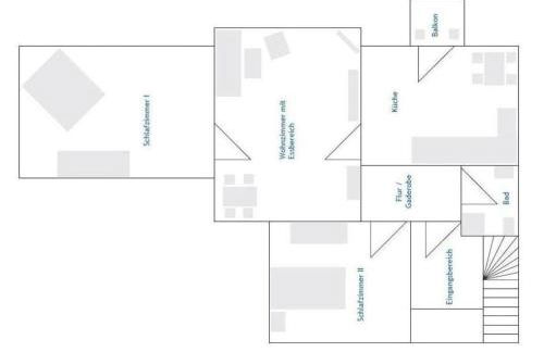 Modern Retreat by the Lake - Foto 49