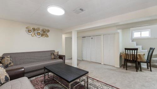 Luxury chicago suite - Foto 5