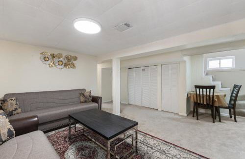 Luxury chicago suite - Foto 5