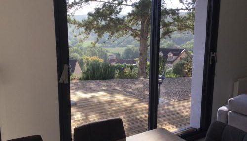 Savigny view - Foto 2