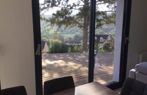 Savigny view - Foto 2