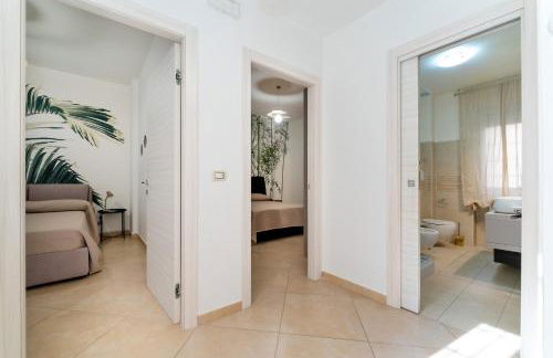 Pretty House Catania Center - Foto 43