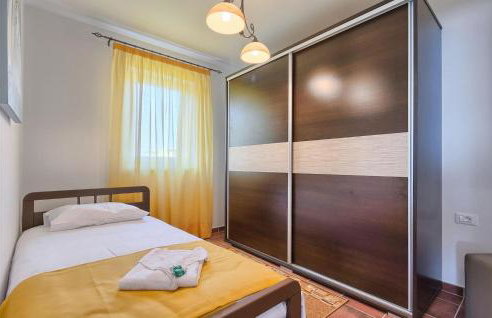 Villa Girasole - Foto 35