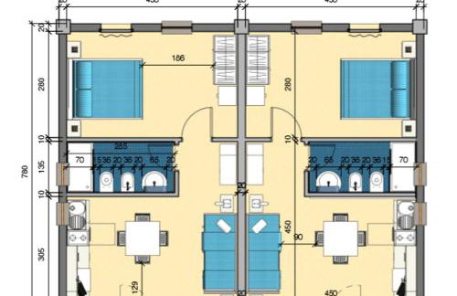 Centro Vacanze Lido Smeraldo - Foto 66