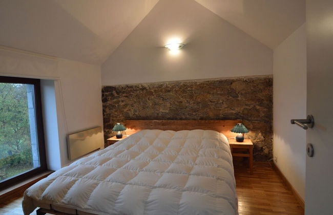 Chimay Nature Hideaway - Foto 5