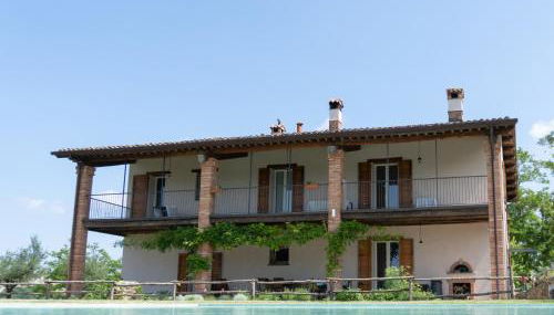 Agriturismo Camponovo - Photo 2