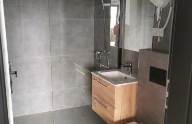 Tarasy Anastazewa - Foto 12