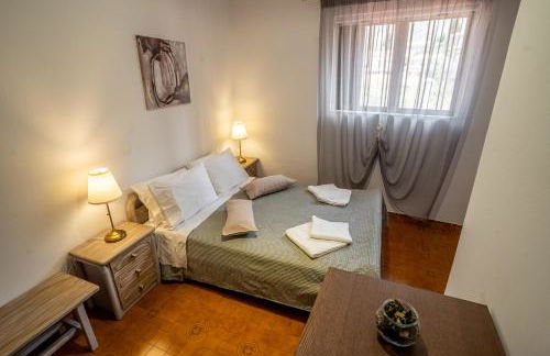 Sea & Mountain - Mani Serenity Retreat - Foto 22