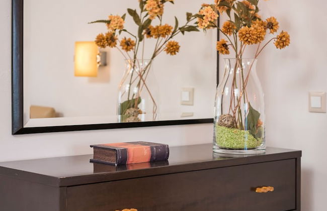 Caneva Luxury Villa - Foto 13