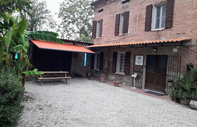 Agriturismo Dosso al Porto - Foto 50