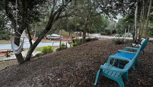 Barbara's Dream - Foto 4