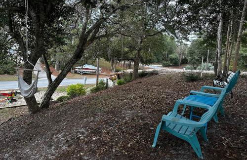 Barbara's Dream - Foto 4