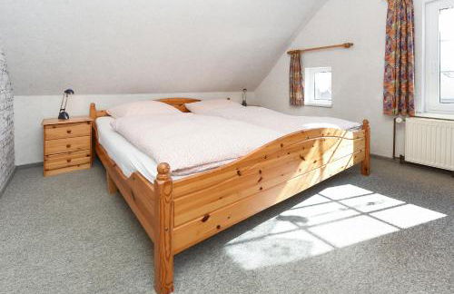 Ferienwohungen Oll School - Photo 10