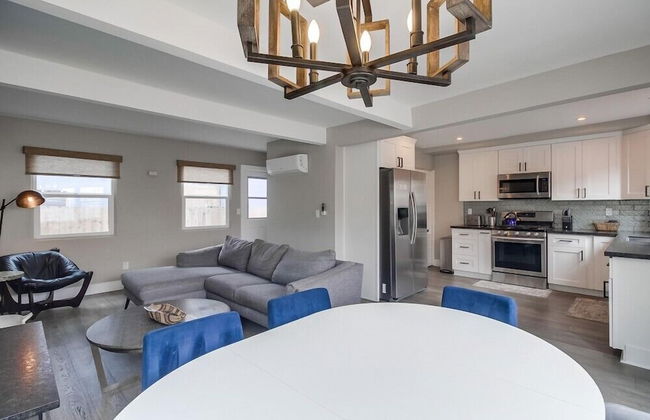 Coral Cove 2 - Foto 14