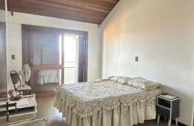 Refugio dos Sonhos a apenas 100m do mar - Foto 14