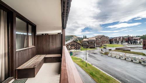 Les Mouflons - Foto 2