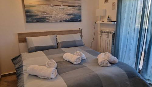 GIULIA'S HOUSE - Natura & Avventura - Foto 5