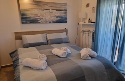 GIULIA'S HOUSE - Natura & Avventura - Foto 5