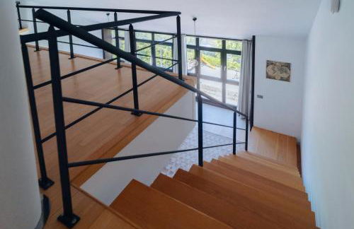 ÁTICO CON VISTAS Centro Histórico - Foto 12