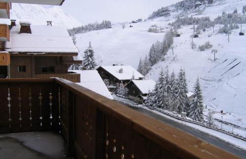 Bel appartement 3 pièces au pied des pistes avec parking - FR-1-458-260 - Foto 13