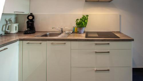 Ferienhaus Carpe diem - Foto 4