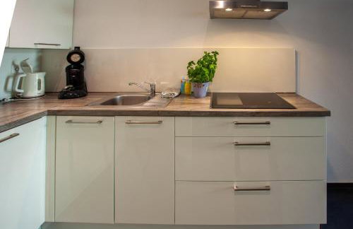 Ferienhaus Carpe diem - Foto 4