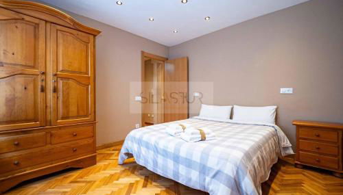 Antoxana By Silastur - Foto 3