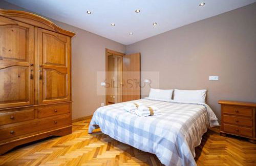 Antoxana By Silastur - Foto 3