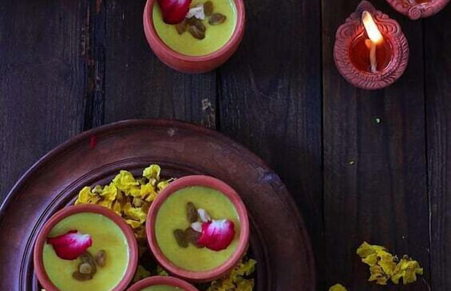 Rann Riders - Foto 42