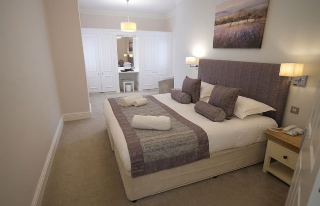 The Osborne Apartments - Foto 42