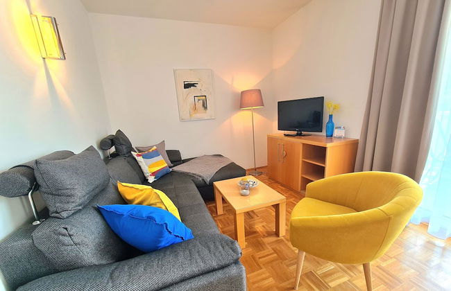 Ferienpark Scheiber - Foto 30