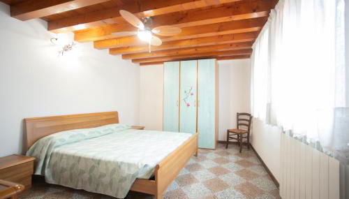 Dimora Sara-Isola di Pellestrina VE - Photo 2, Other