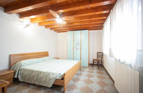 Dimora Sara-Isola di Pellestrina VE - Photo 2