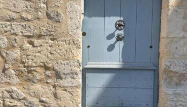 Maison de ville provençale Tarascon 13150 - Foto 2