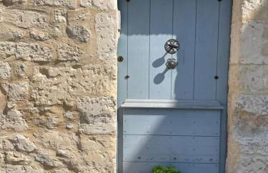 Maison de ville provençale Tarascon 13150 - Foto 2