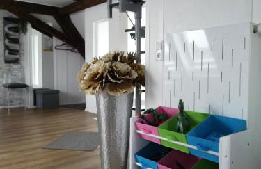 Loft 2020 Hirmer - Foto 18