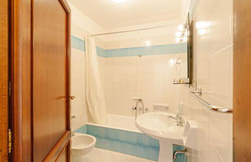 [PORTO CERVO MARINA] Incantevole appartamento vista Yacht - Foto 10