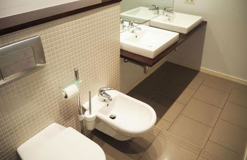 Saromar II Apartament amb dues terrasses per 6 persones a 5 minuts de la Platja Gran - Foto 33