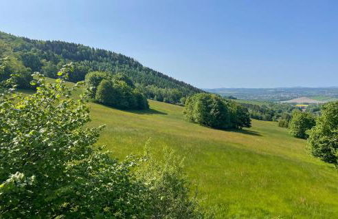 Feriehaus Pfaffhäusl - Foto 21