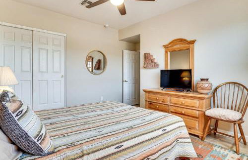 Oro Valley Condo - Nearby Golf and Hiking! - Foto 19