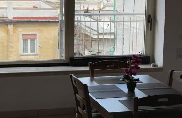 Casa Vacanze - Le Orchidee - Foto 10