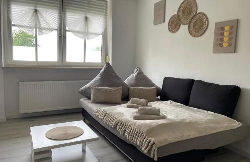 Fewo BOHO Vintage nähe Salzburg - Foto 31