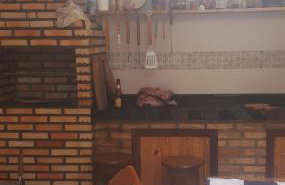 Casa para COP30 - Photo 9