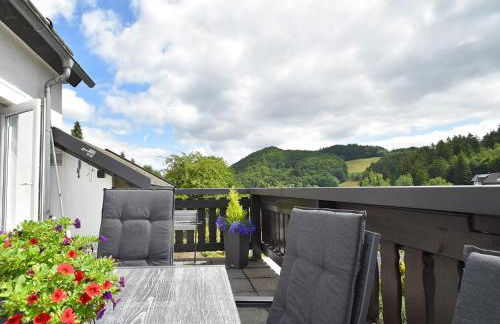 Ferienhaus, Medebach - Foto 13