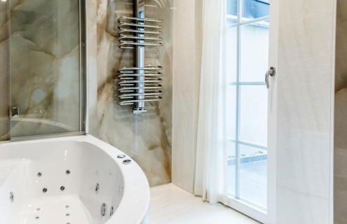 Apartments Villa Venezia Luxury - Foto 12