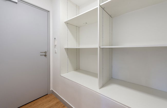 Les Tonnelles - Foto 36