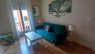 Apartamento Contemporáneo - Foto 4